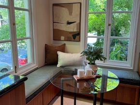 111 W 3rd Avenue 201, San Mateo CA 94402