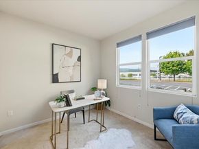 5603 Melodia Circle, Dublin CA 94568