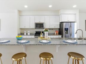5603 Melodia Circle, Dublin CA 94568