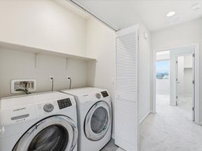 5603 Melodia Circle, Dublin CA 94568