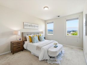 5603 Melodia Circle, Dublin CA 94568