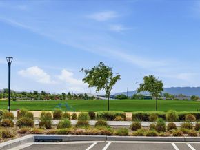 5603 Melodia Circle, Dublin CA 94568