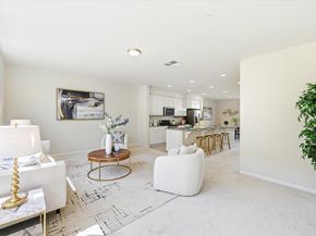 5603 Melodia Circle, Dublin CA 94568