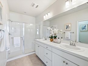 5603 Melodia Circle, Dublin CA 94568