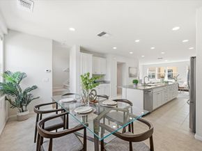 5603 Melodia Circle, Dublin CA 94568
