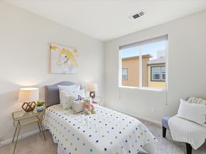 5603 Melodia Circle, Dublin CA 94568