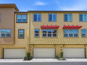 5603 Melodia Circle, Dublin CA 94568