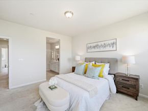 5603 Melodia Circle, Dublin CA 94568