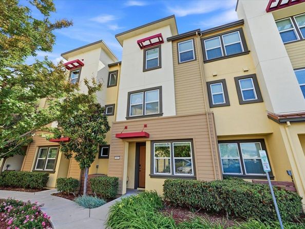 5603 Melodia Circle, Dublin CA 94568