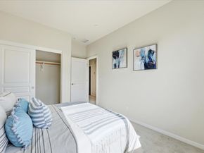 5603 Melodia Circle, Dublin CA 94568