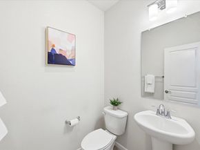 5603 Melodia Circle, Dublin CA 94568