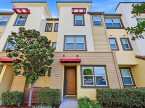 5603 Melodia Circle, Dublin CA 94568