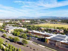 5603 Melodia Circle, Dublin CA 94568