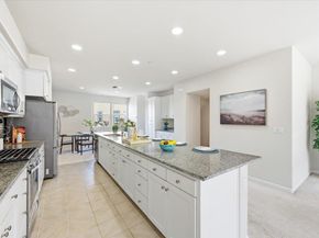 5603 Melodia Circle, Dublin CA 94568