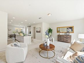 5603 Melodia Circle, Dublin CA 94568