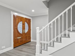 5150 Brookside Lane, Concord CA 94521