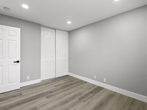 5150 Brookside Lane, Concord CA 94521