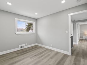 5150 Brookside Lane, Concord CA 94521