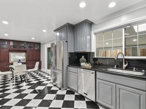 5150 Brookside Lane, Concord CA 94521