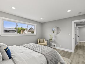 5150 Brookside Lane, Concord CA 94521