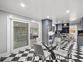 5150 Brookside Lane, Concord CA 94521