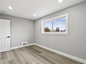 5150 Brookside Lane, Concord CA 94521