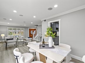 5150 Brookside Lane, Concord CA 94521