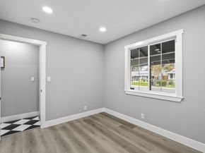 5150 Brookside Lane, Concord CA 94521