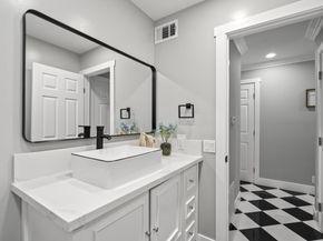 5150 Brookside Lane, Concord CA 94521