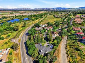 733 Vineyard Terrace, Pleasanton CA 94566