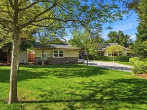 733 Vineyard Terrace, Pleasanton CA 94566