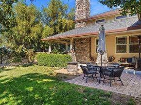 733 Vineyard Terrace, Pleasanton CA 94566