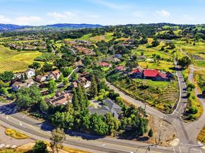 733 Vineyard Terrace, Pleasanton CA 94566
