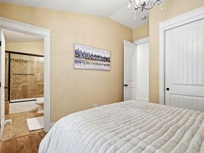733 Vineyard Terrace, Pleasanton CA 94566