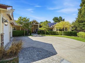 733 Vineyard Terrace, Pleasanton CA 94566