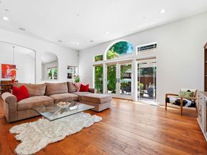 733 Vineyard Terrace, Pleasanton CA 94566