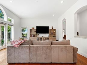 733 Vineyard Terrace, Pleasanton CA 94566