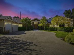 733 Vineyard Terrace, Pleasanton CA 94566