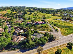 733 Vineyard Terrace, Pleasanton CA 94566