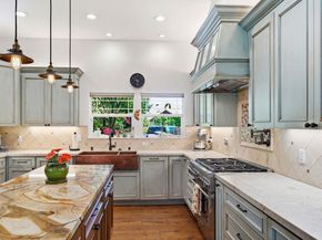 733 Vineyard Terrace, Pleasanton CA 94566