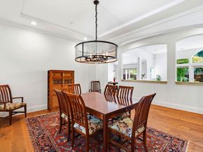 733 Vineyard Terrace, Pleasanton CA 94566