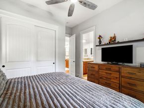 733 Vineyard Terrace, Pleasanton CA 94566