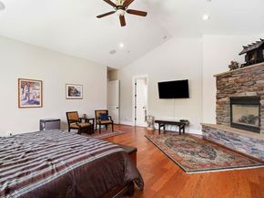 733 Vineyard Terrace, Pleasanton CA 94566