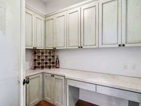 733 Vineyard Terrace, Pleasanton CA 94566
