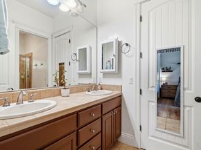733 Vineyard Terrace, Pleasanton CA 94566