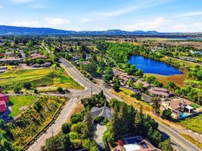 733 Vineyard Terrace, Pleasanton CA 94566