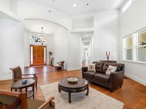 733 Vineyard Terrace, Pleasanton CA 94566