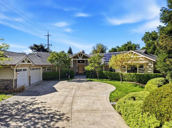 733 Vineyard Terrace, Pleasanton CA 94566