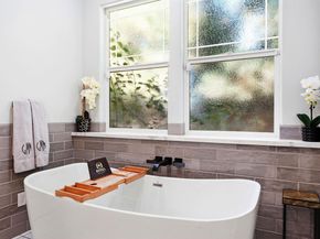 733 Vineyard Terrace, Pleasanton CA 94566