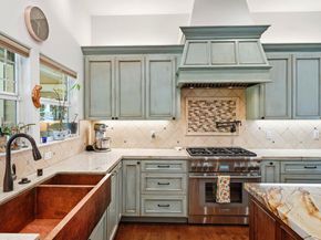 733 Vineyard Terrace, Pleasanton CA 94566